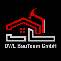 OWL BauTeam Shop